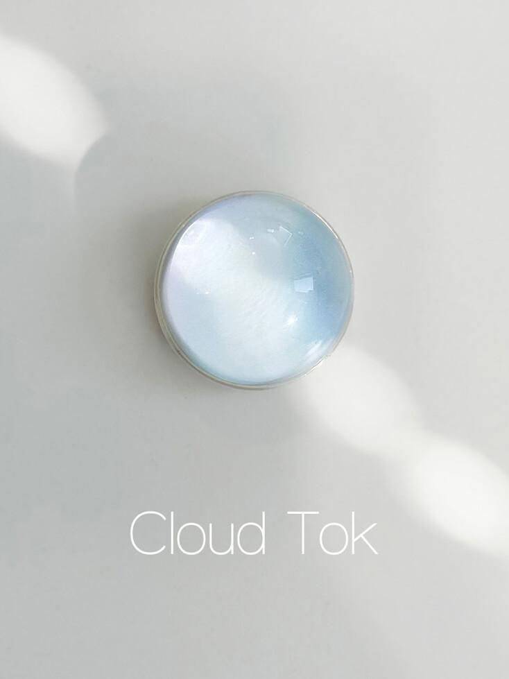 [그립톡] Cloud Tok