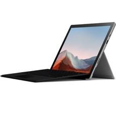 마이크로소프트 2022 서피스 프로 7+ 12.3 + 키보드