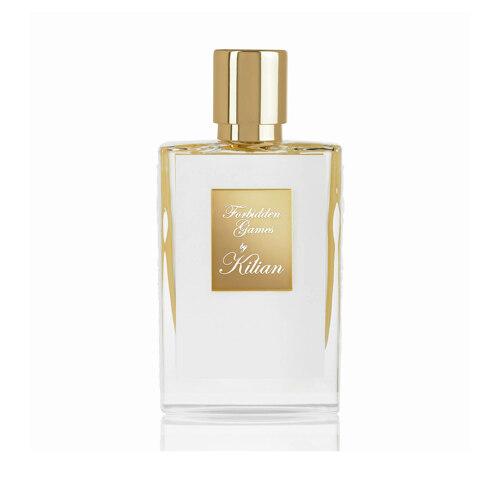 포비든 게임즈 50ml