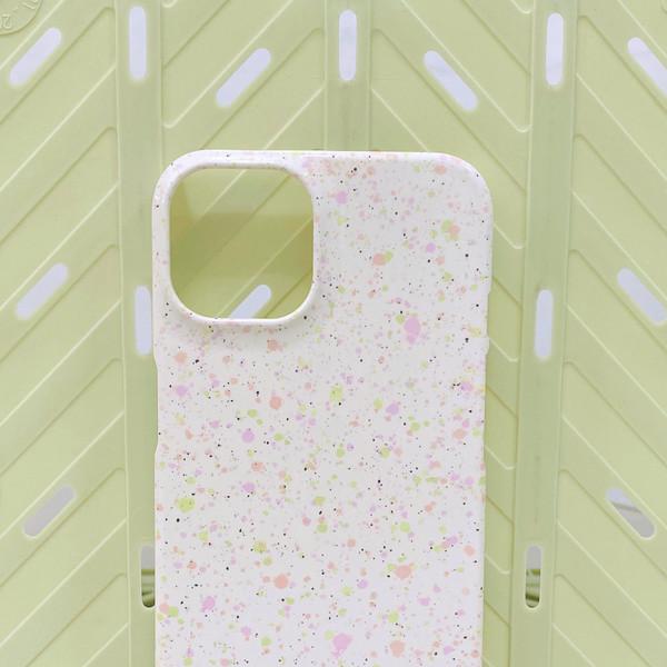 CITRUS Hardcase (하드/터프/카드)