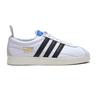 GAZELLE VINTAGE
