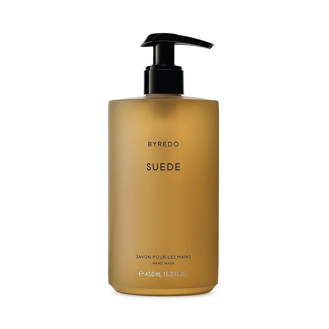 [선물포장] 바이레도 핸드워시 450ml (3종 택1)