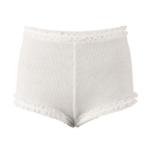 bunny pants