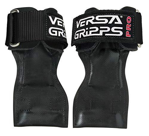Versa Gripps® PRO Authentic. The Best Training Accessory in The World. Made in The USA