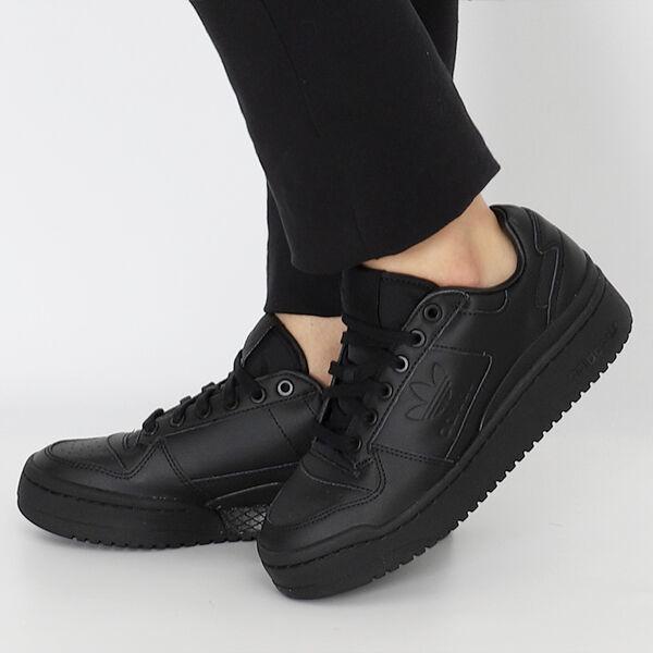 아디다스 스니커즈 포럼 볼드 W (GY5922)