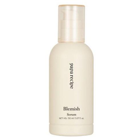 파파레서피 블레미쉬 세럼, 150ml, 1개 - 클렌징/필링 | 쿠팡