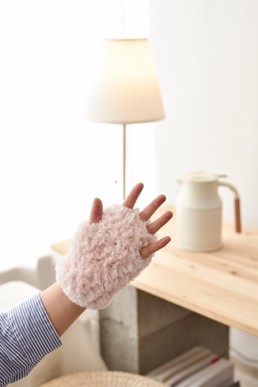 Sumgim2018 🌟 애니멀핏 🐾 핸드워머 🌟