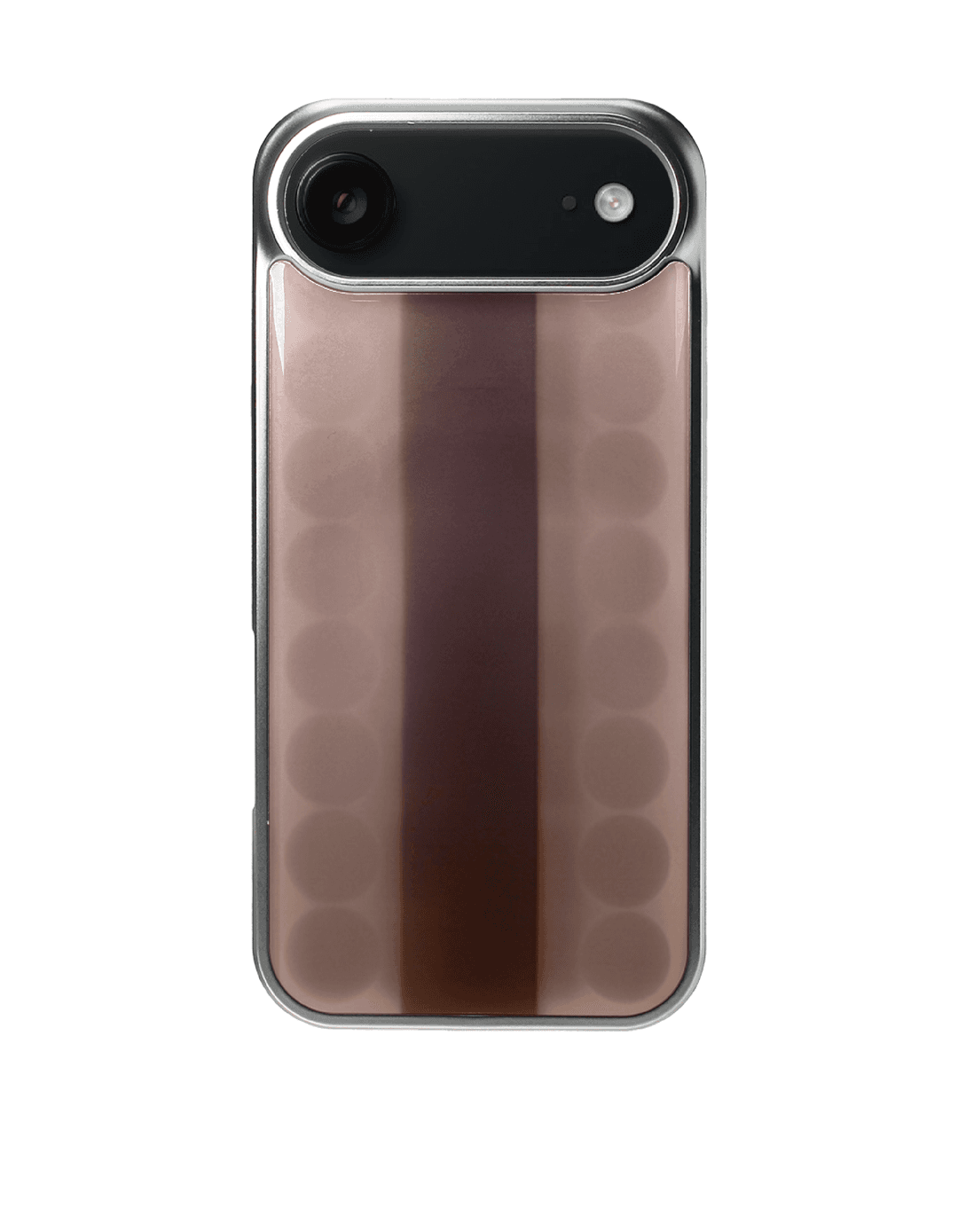 Spread Blush – Layer Phone Case No.01