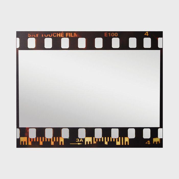 Film Mirror 필름 미러