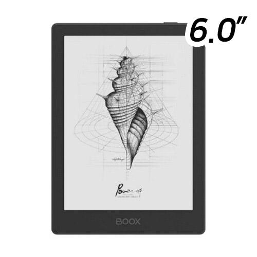 ONYX BOOX POKE5 Wi-Fi 32GB (해외구매)
