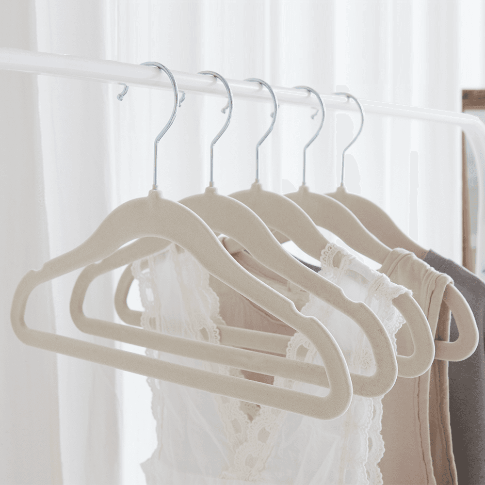 [1+1] Babylike 베이비핏 아기 옷걸이 (6차 OPEN)