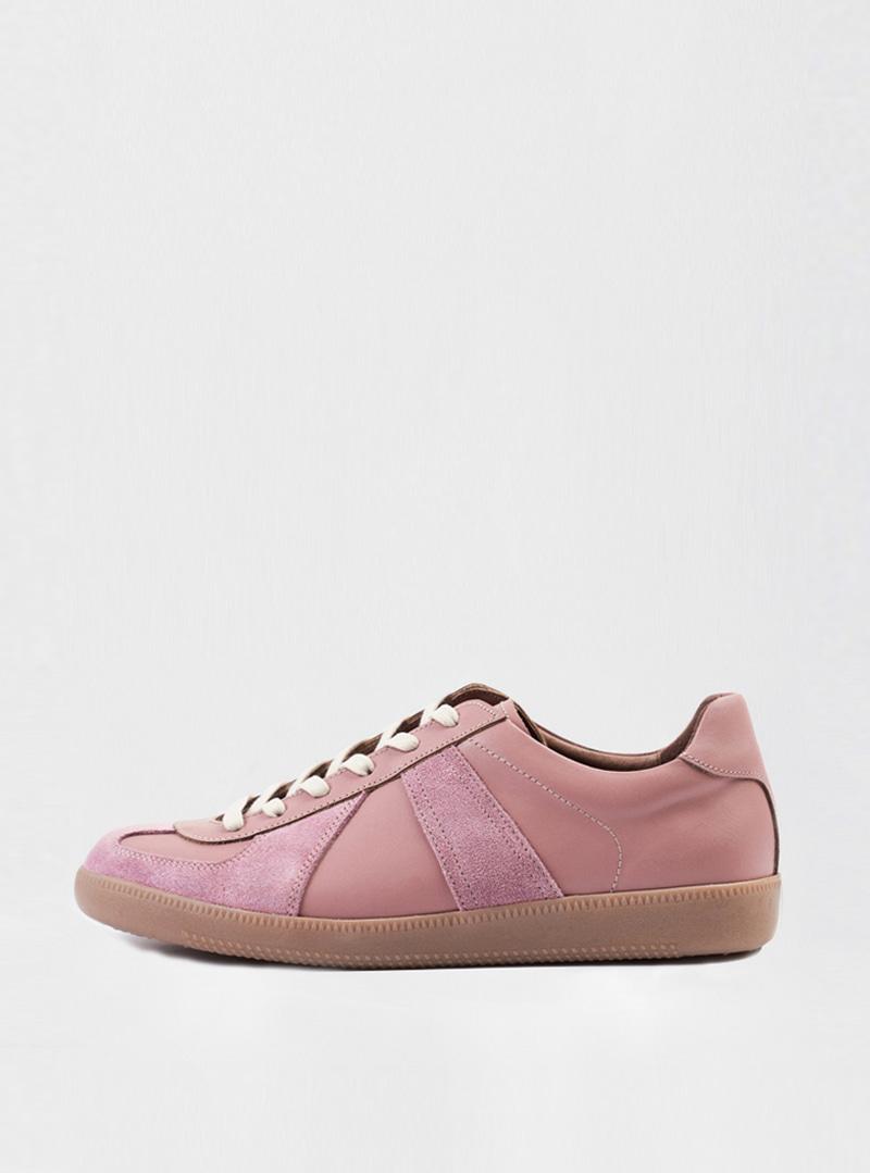 lavender pink