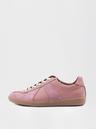 lavender pink