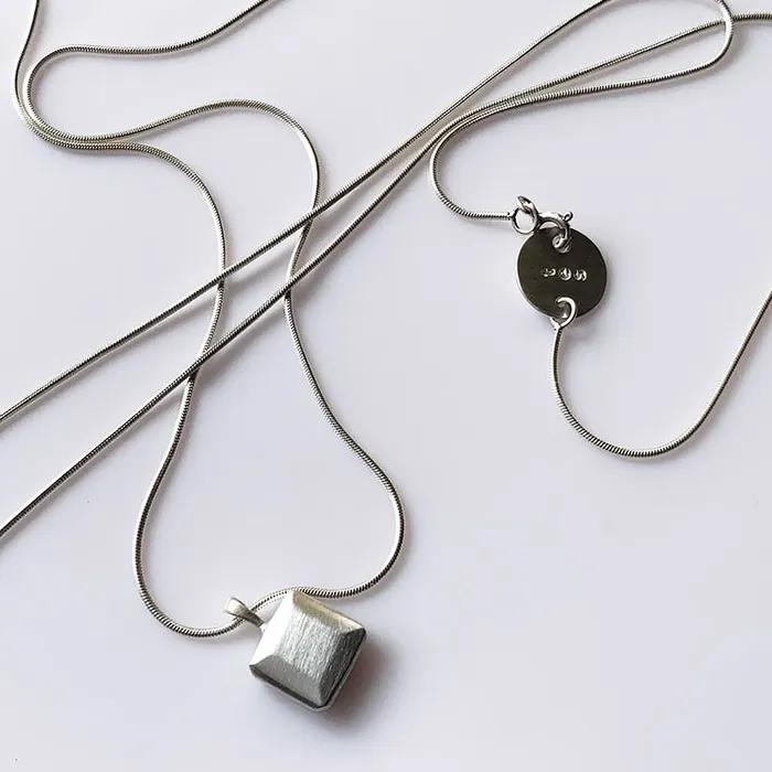necklace 3