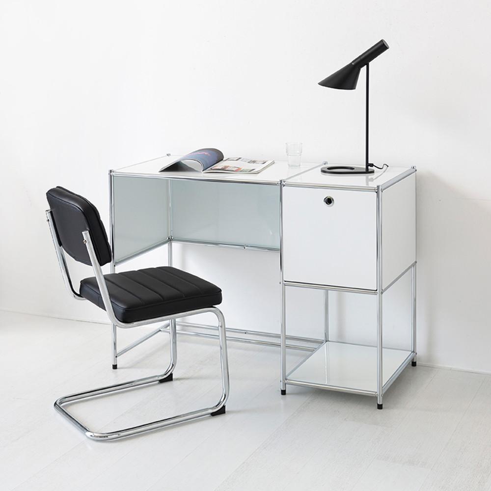 SIMPLIE 책상 BC141 color2