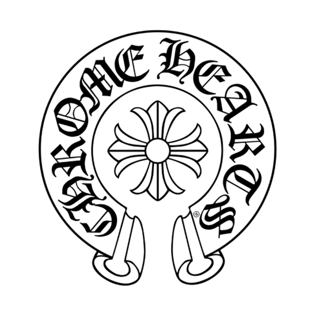 크롬하츠(Chrome Hearts) | 후루츠패밀리 - 빈티지 세컨핸드 패션 중고거래