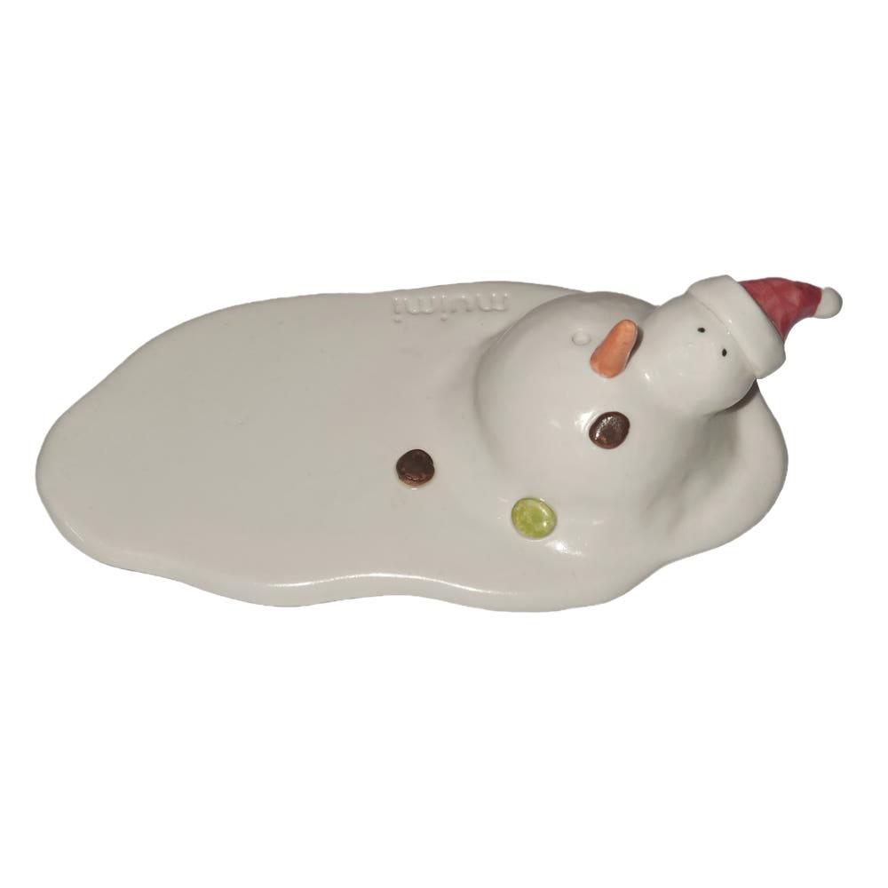 [B급] 눈sad람 인센스 홀더 ver.2 (hohoho)