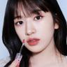 크리스탈 글램틴트