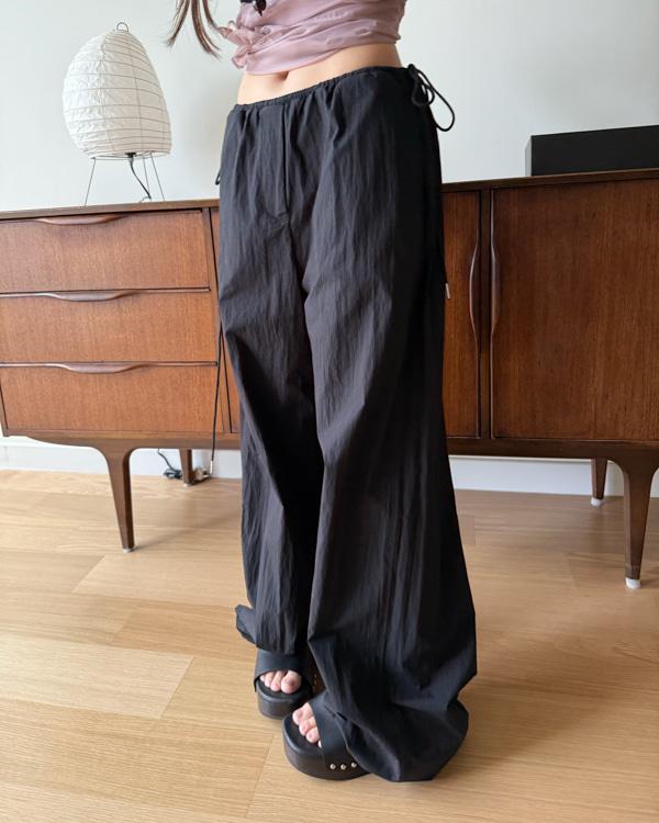 cooling wide PT (2colors)