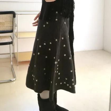 *바로배송* [nnn] shining stars ! sk [2c]