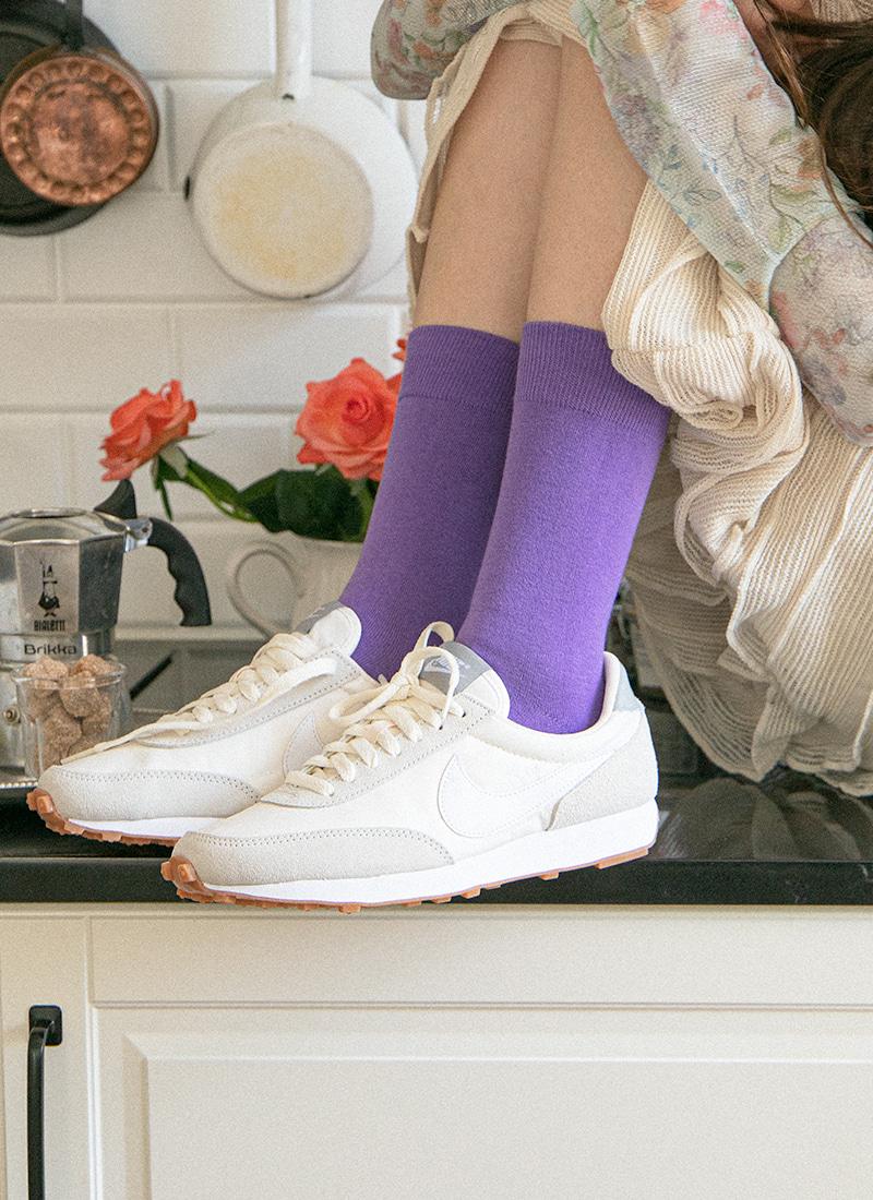 pick your color! _ violet