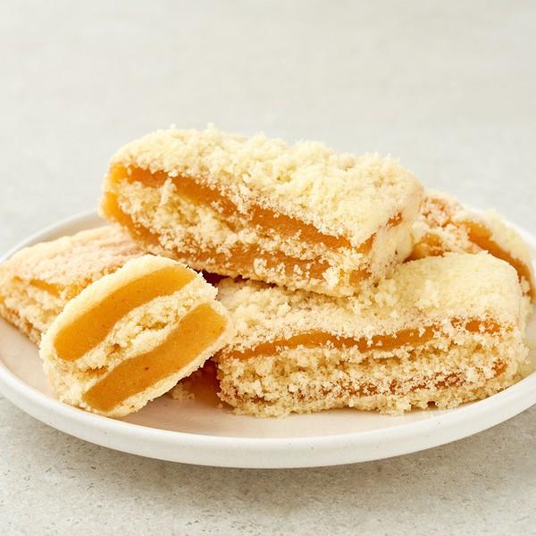 50년 전통 창억떡 찰떡 5종