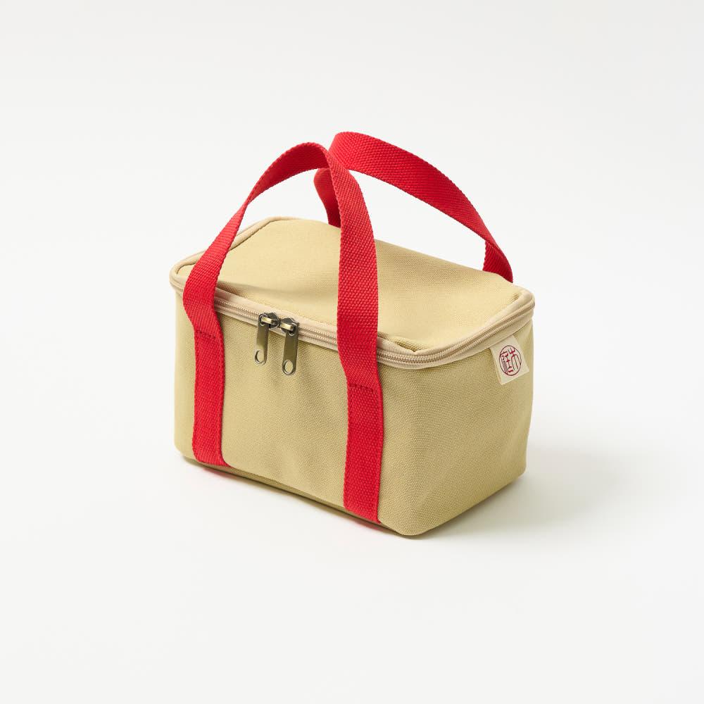 미니 쿨링 백 Cooling Bag