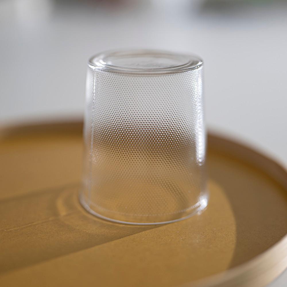 세락스 메르시 글라스 유리잔 커피잔 물컵 홈카페