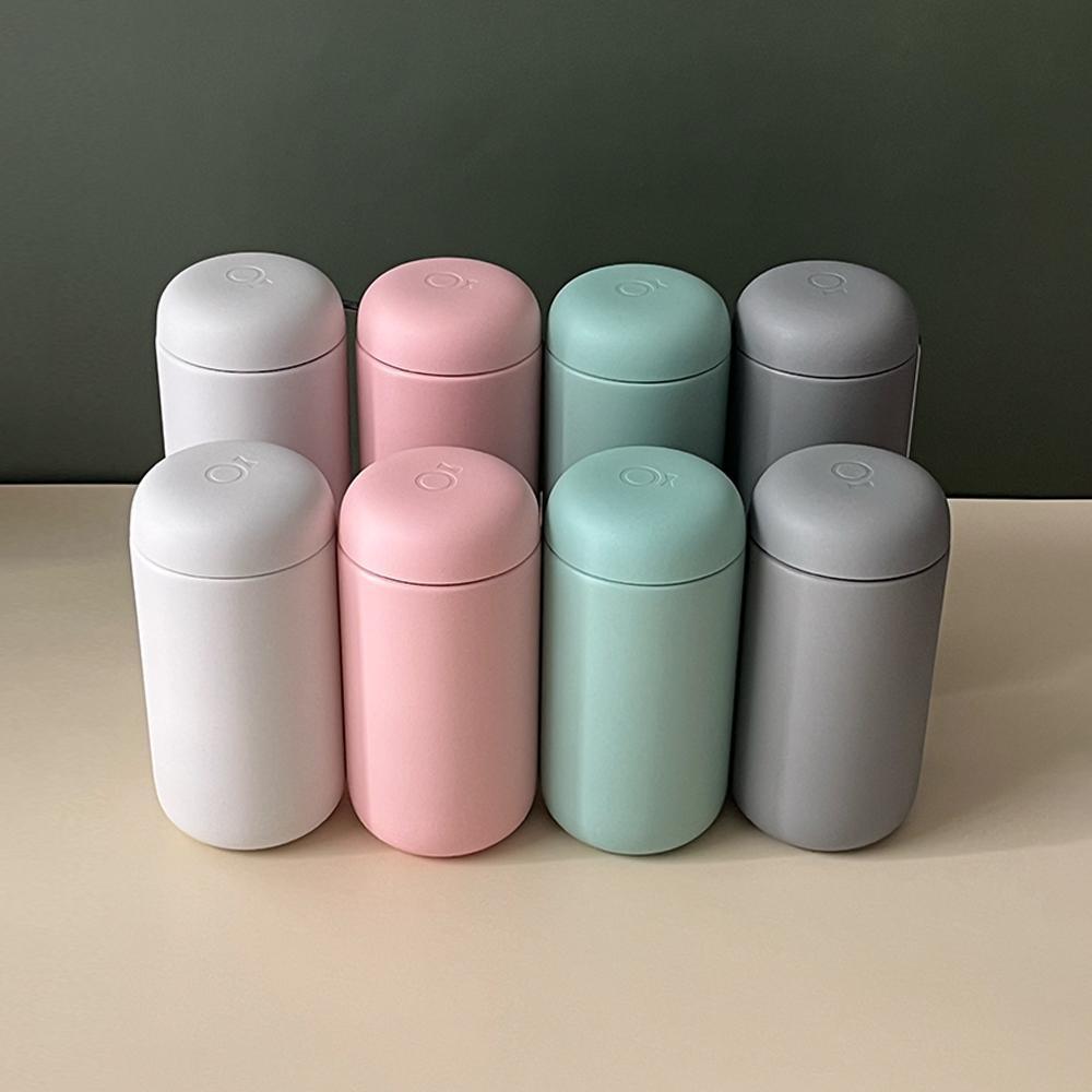 펠로우텀블러 블루보틀텀블러