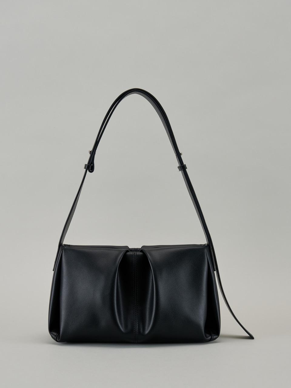 MARO BAG_BLACK