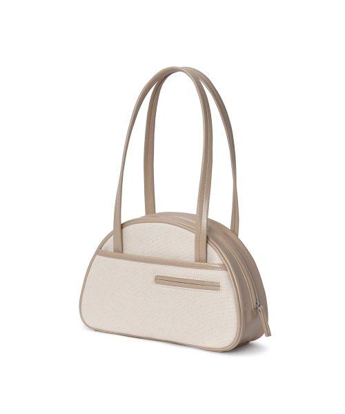 Juke Bag Beige