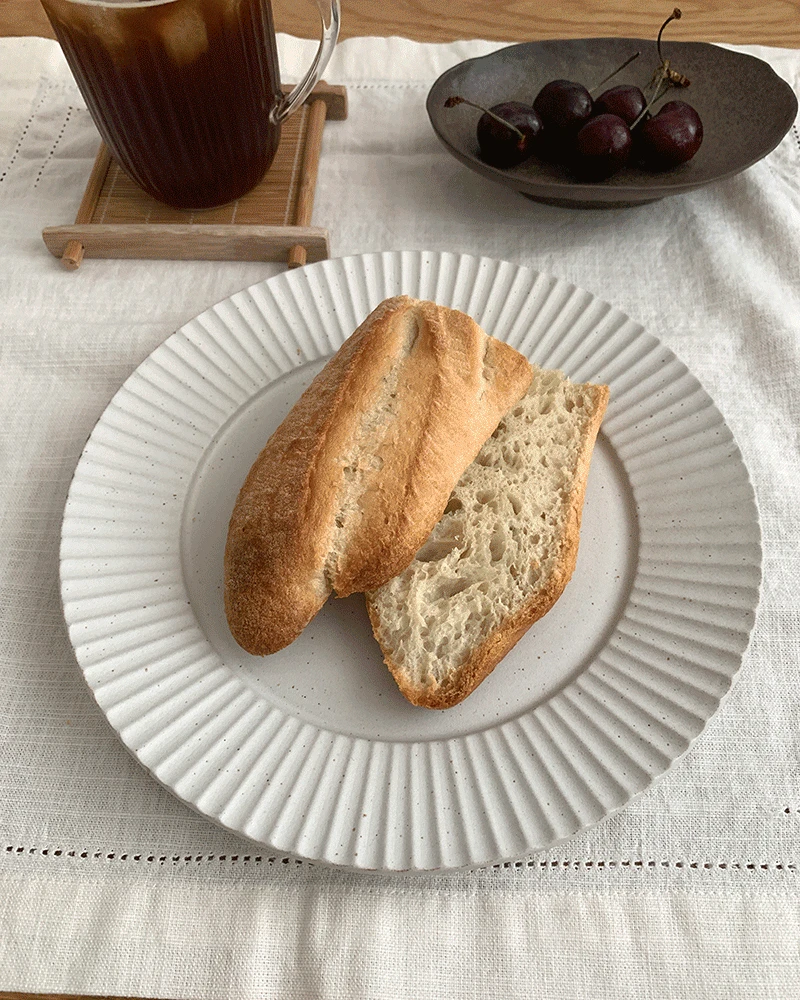 Basic series (3type)