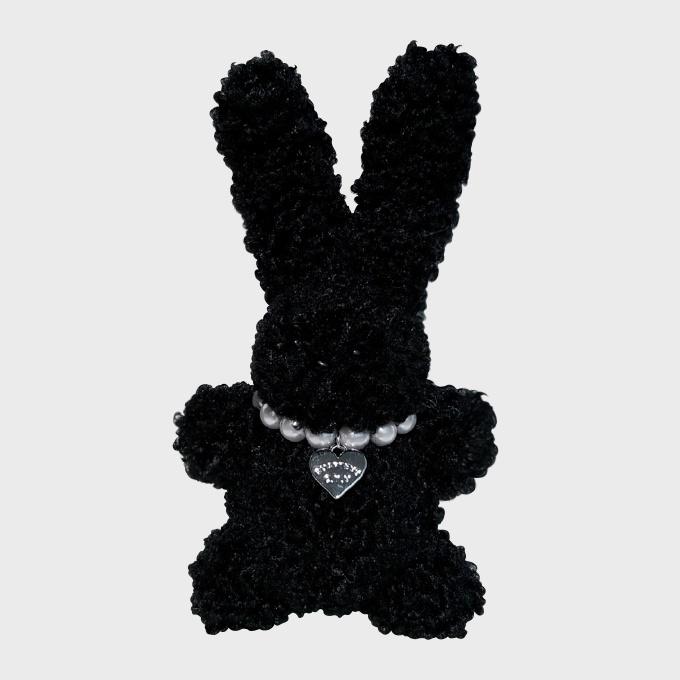 [당일출고]Toto-black(가방키링)