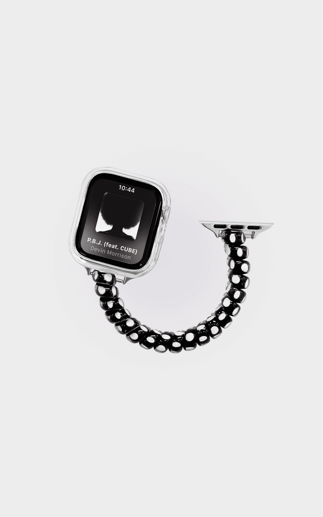 silicon.04_jello loop (bk)