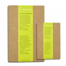 하네뮬레 트레블노트140g(9x14cm)