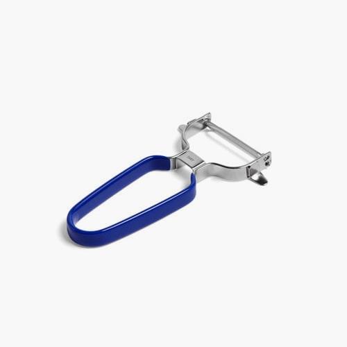 Peeler
