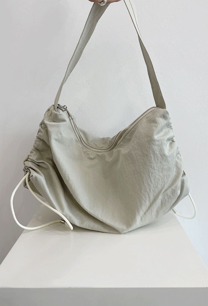 투웨이 스트링백