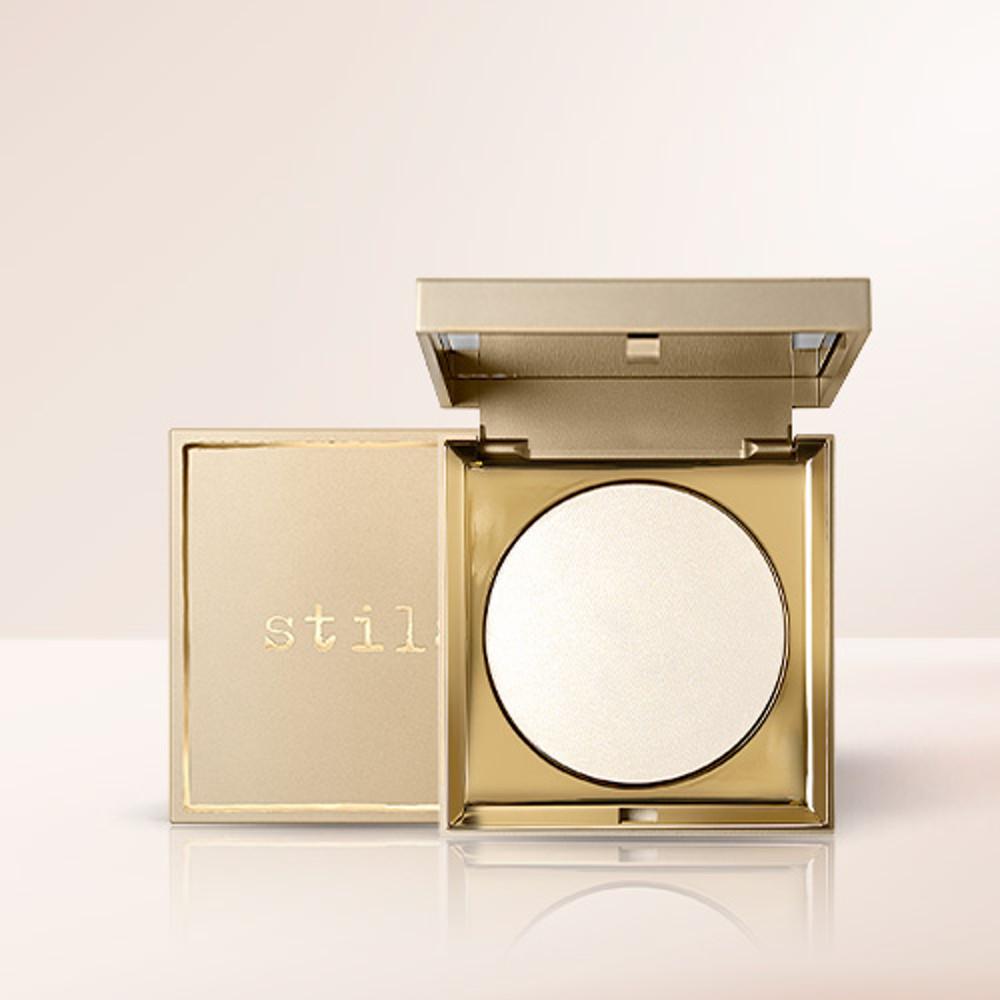 [스틸라] 헤븐스휴 하이라이터 10g (3종 택1) : stila