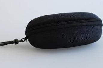 안경 선글라스 케이스