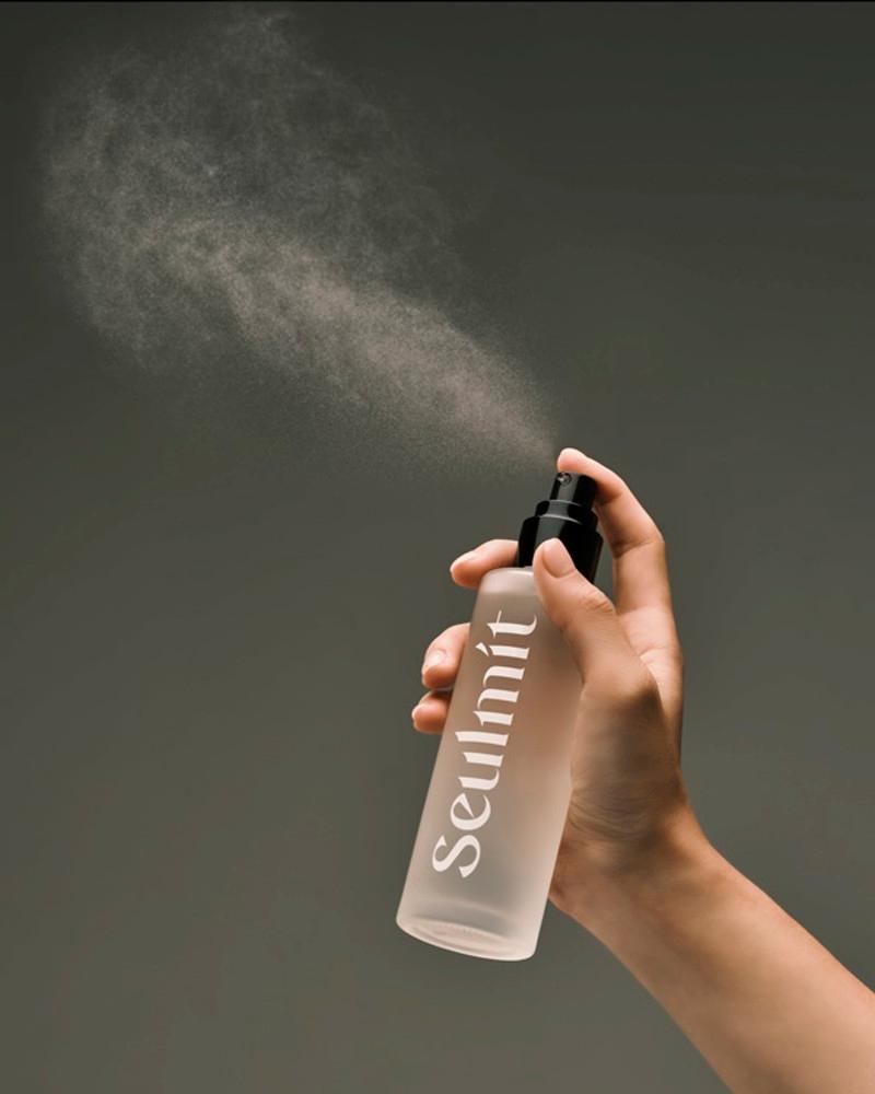 슬밋 단잠 필로우 미스트 125ml ( 3종 중 택1)