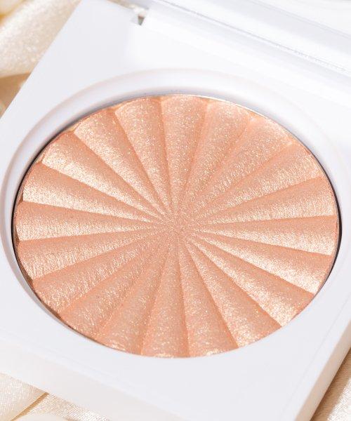 하이라이터 - 소호