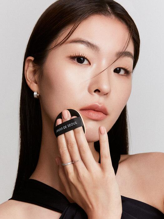 윙크 파운데이션 팩트 리필 15g