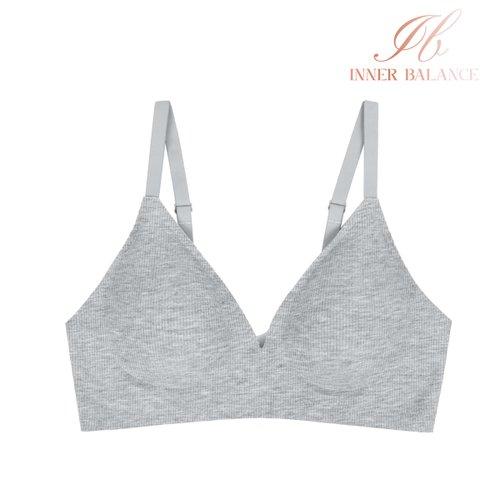 이너발란스)레이온립브라 (산본점)