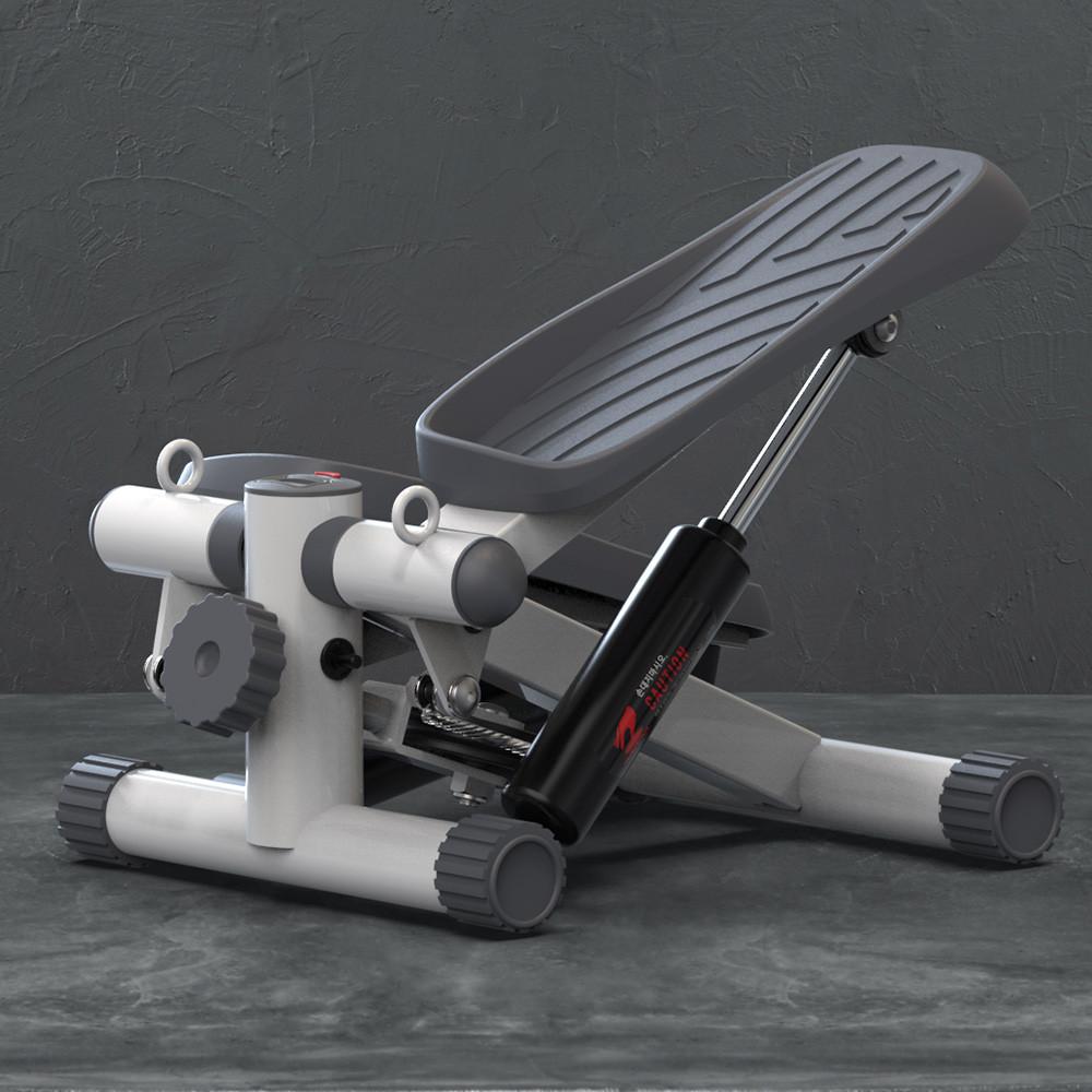 이고진 7320 스텝퍼