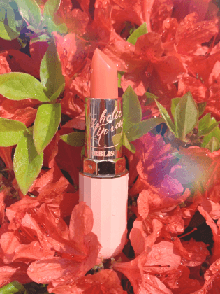 멀블리스 시티 홀릭 립 루즈-글로우 02 마드리드 코랄