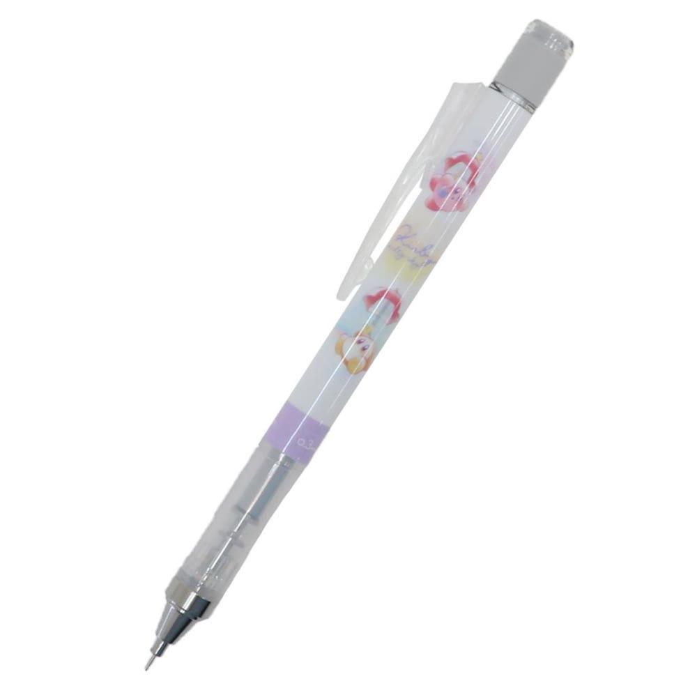 별의 커비 모노그래프 샤프 0.3