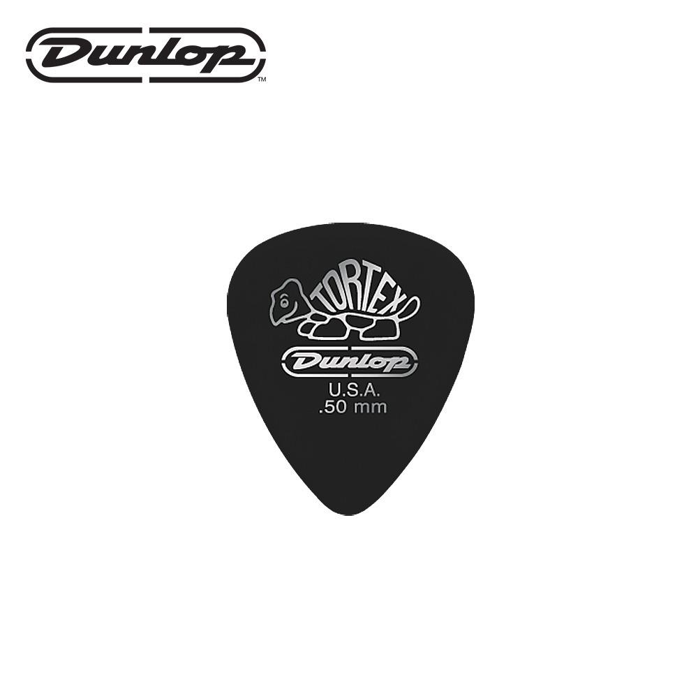 TORTEX PITCH BLACK(72ea)