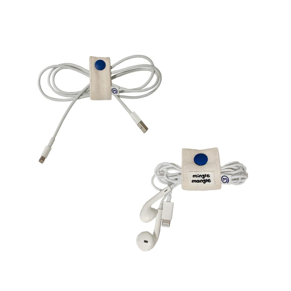 선정리 클립 줄정리 clean up the line