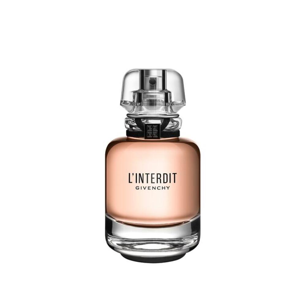 지방시 랑떼르디 오 드 퍼퓸