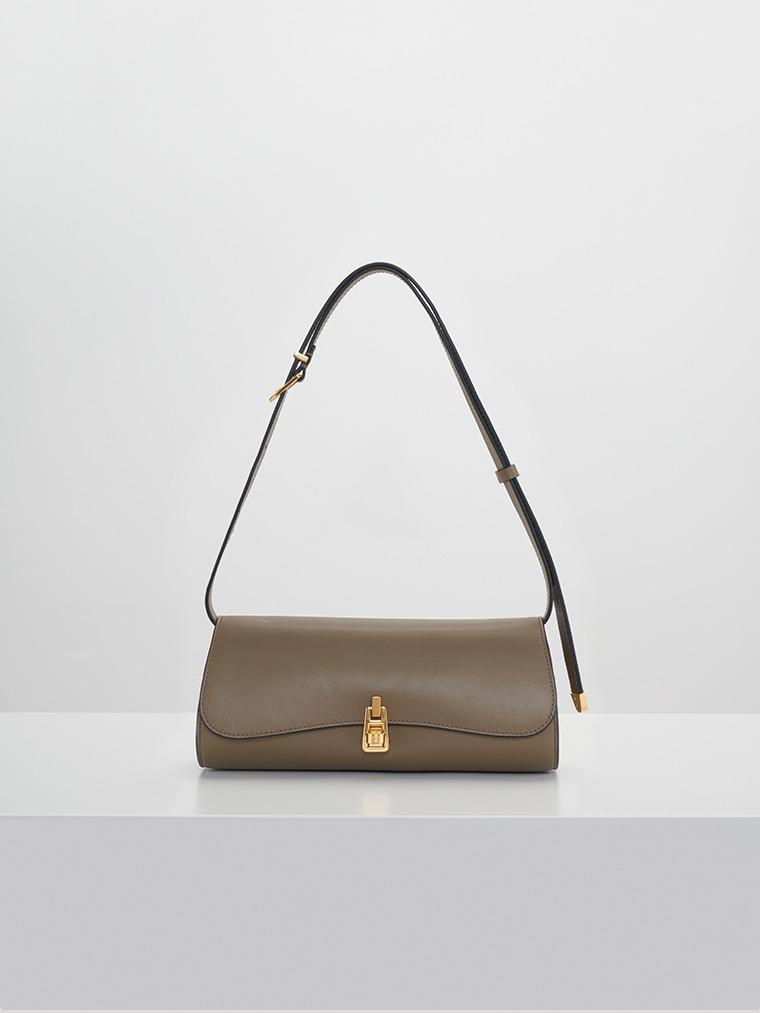 [NEW] 마지 바게트 (3 Color)